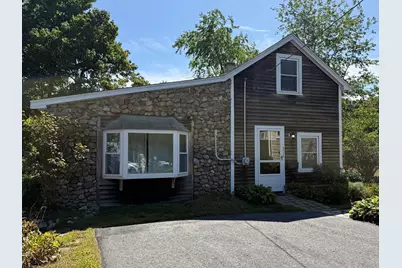 473R Pleasant St, Weymouth, MA 02190 - Photo 31