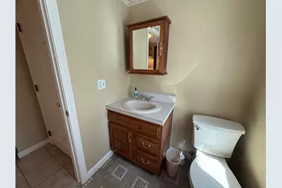 00 Pleasant St, Weymouth, MA 02190 - Photo 17