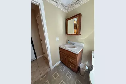 00 Pleasant St, Weymouth, MA 02190 - Photo 15