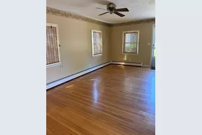 473R Pleasant St, Weymouth, MA 02190 - Photo 9