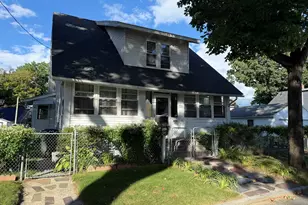 27 Border St, Springfield, MA 01104 - Photo 1