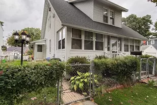 27 Border St, Springfield, MA 01104 - Photo 23