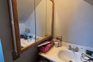 27 Border St, Springfield, MA 01104 - Photo 19