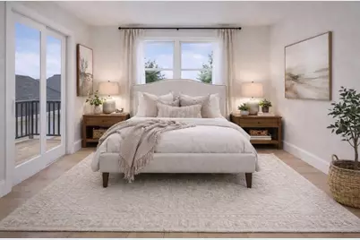 51 Breed St #1, Boston, MA 02128 - Photo 3