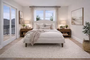 51 Breed St, Boston, MA 02128 - Photo 3