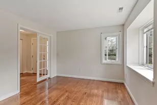 43 Meadow Pond Dr, Leominster, MA 01453 - Photo 9