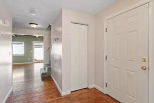 43 Meadow Pond Dr, Leominster, MA 01453 - Photo 11