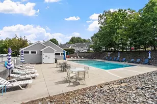 43 Meadow Pond Dr, Leominster, MA 01453 - Photo 29