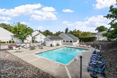 43 Meadow Pond Dr #A, Leominster, MA 01453 - Photo 29