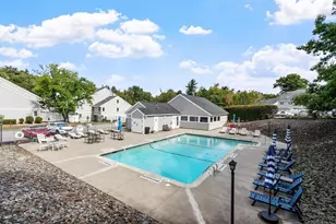43 Meadow Pond Dr, Leominster, MA 01453 - Photo 29