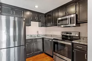 43 Meadow Pond Dr, Leominster, MA 01453 - Photo 7