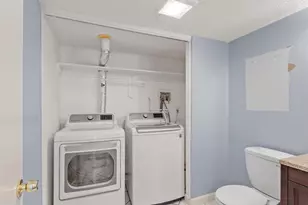 43 Meadow Pond Dr, Leominster, MA 01453 - Photo 11