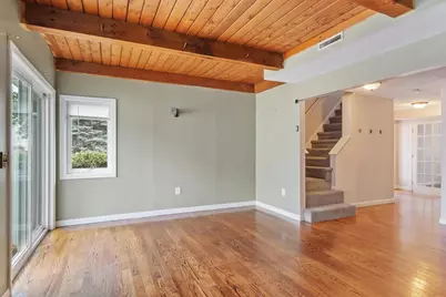 43 Meadow Pond Dr #A, Leominster, MA 01453 - Photo 7