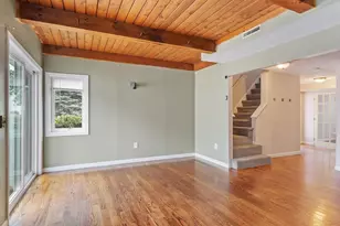 43 Meadow Pond Dr, Leominster, MA 01453 - Photo 7