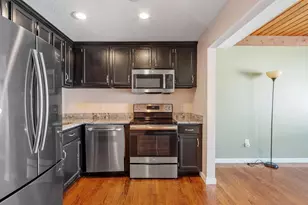 43 Meadow Pond Dr, Leominster, MA 01453 - Photo 3