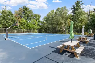 43 Meadow Pond Dr, Leominster, MA 01453 - Photo 33