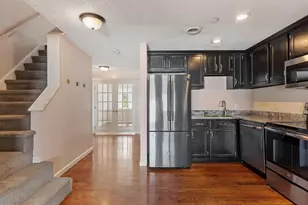 43 Meadow Pond Dr, Leominster, MA 01453 - Photo 3