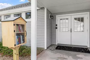 43 Meadow Pond Dr, Leominster, MA 01453 - Photo 31