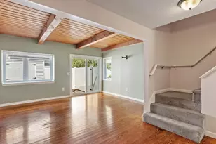 43 Meadow Pond Dr, Leominster, MA 01453 - Photo 5