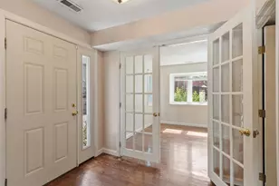 43 Meadow Pond Dr, Leominster, MA 01453 - Photo 9