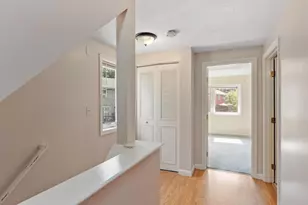 43 Meadow Pond Dr, Leominster, MA 01453 - Photo 21
