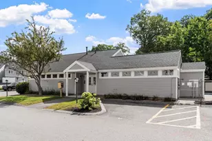 43 Meadow Pond Dr, Leominster, MA 01453 - Photo 31
