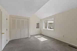 43 Meadow Pond Dr, Leominster, MA 01453 - Photo 13