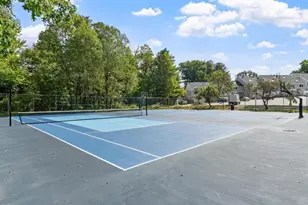 43 Meadow Pond Dr, Leominster, MA 01453 - Photo 35