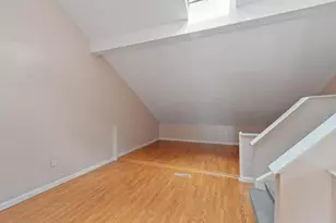 43 Meadow Pond Dr, Leominster, MA 01453 - Photo 17