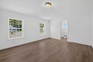 14 Amber Wy, Raynham, MA 02767 - Photo 15