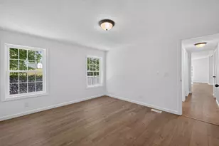 14 Amber Wy, Raynham, MA 02767 - Photo 19