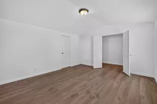 14 Amber Wy, Raynham, MA 02767 - Photo 17
