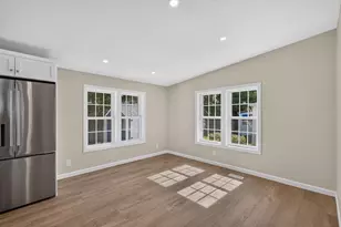 14 Amber Wy, Raynham, MA 02767 - Photo 13
