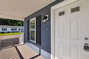 14 Amber Wy, Raynham, MA 02767 - Photo 5