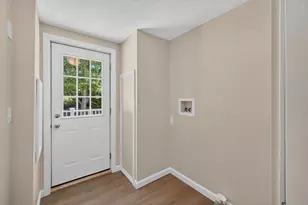 14 Amber Wy, Raynham, MA 02767 - Photo 21