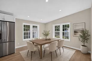 14 Amber Wy, Raynham, MA 02767 - Photo 31