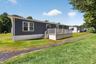 14 Amber Wy, Raynham, MA 02767 - Photo 23