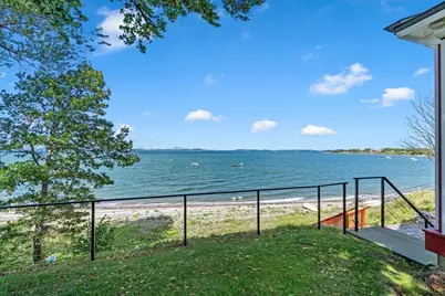 20 Bay View Ave, Quincy, MA 02169 - Photo 19