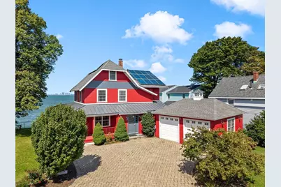 20 Bay View Ave, Quincy, MA 02169 - Photo 1