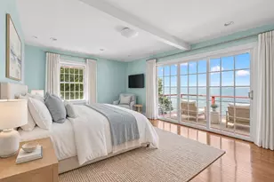 20 Bay View Ave, Quincy, MA 02169 - Photo 13