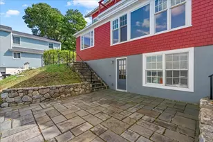 20 Bay View Ave, Quincy, MA 02169 - Photo 17
