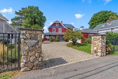 20 Bay View Ave, Quincy, MA 02169 - Photo 23