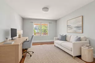 20 Bay View Ave, Quincy, MA 02169 - Photo 7