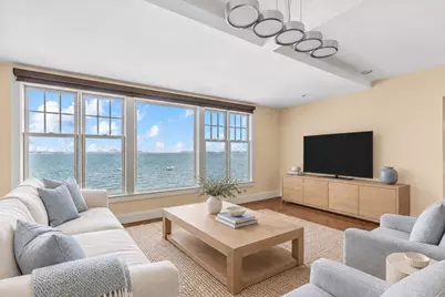 20 Bay View Ave, Quincy, MA 02169 - Photo 3