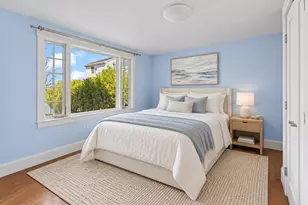 20 Bay View Ave, Quincy, MA 02169 - Photo 9