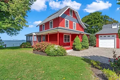 20 Bay View Ave, Quincy, MA 02169 - Photo 21