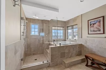 20 Bay View Ave, Quincy, MA 02169 - Photo 15