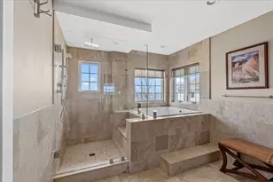 20 Bay View Ave, Quincy, MA 02169 - Photo 15