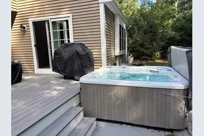 7 Massasoit Ave, Norton, MA 02766 - Photo 25