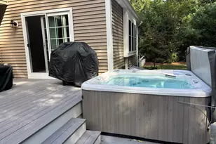7 Massasoit Ave, Norton, MA 02766 - Photo 25
